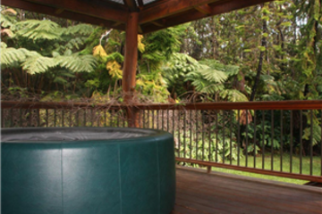 Recreational Facilities