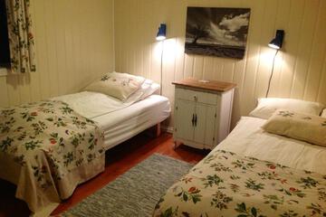 Photo 28