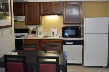 Photo 25