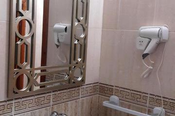 Photo 34