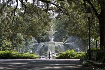 Water Sports 163 of 166