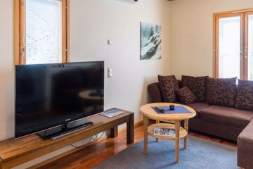 guest_rooms