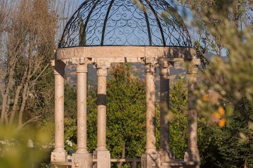 Hotel Exterior 110 of 143