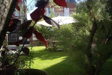 Photo 28