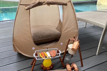 Children's activities