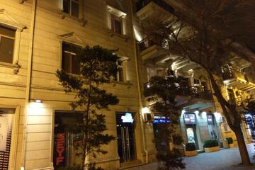 Photo 39