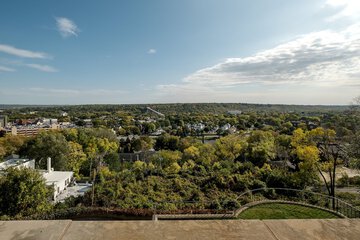 Terrace/Patio 54 of 62
