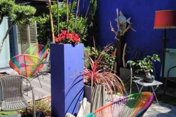 Photo 25