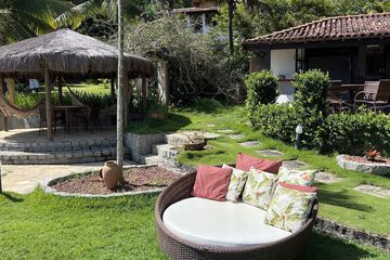 Sundeck