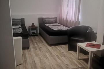 Photo 30