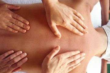 Massage