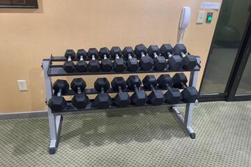 Photo 20