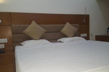 Photo 45