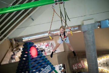 Children's activities