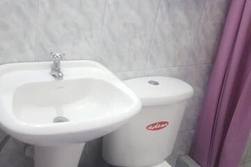Photo 100