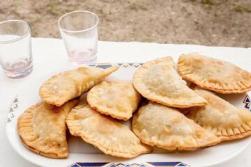 Photo 43