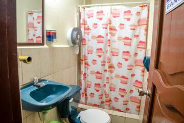 Photo 26