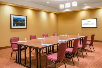 Conferences