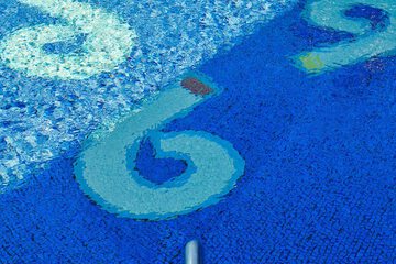 Pool 25 of 103