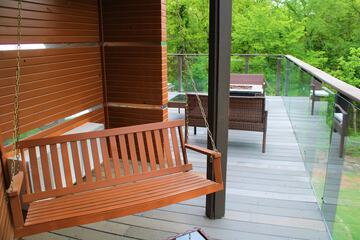 Terrace/Patio 66 of 74