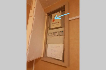 hotel_rooms