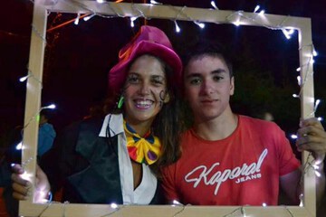 Photo 40