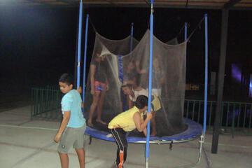 Photo 36