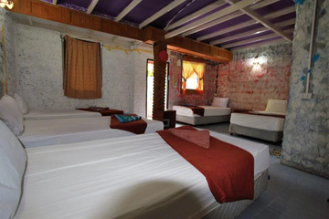 guest_rooms