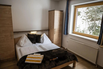 guest_rooms