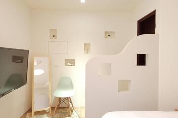 Photo 31