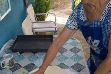 Photo 4