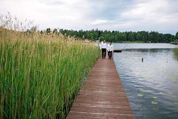 Photo 49