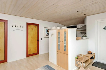 hotel_rooms