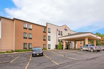 Hotel 3 of 30