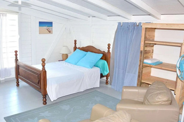 guest_rooms