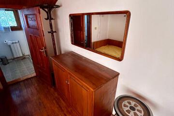 Photo 39