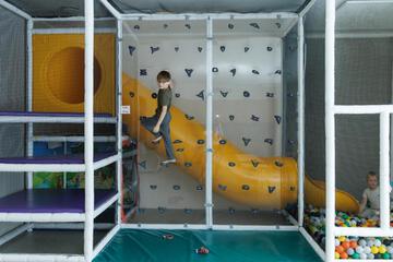 Photo 40