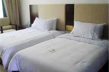 guest_rooms