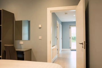 guest_rooms
