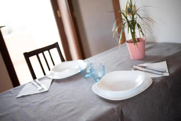 meal