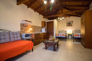 hotel_rooms