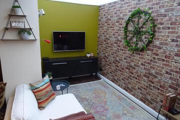 Photo 44