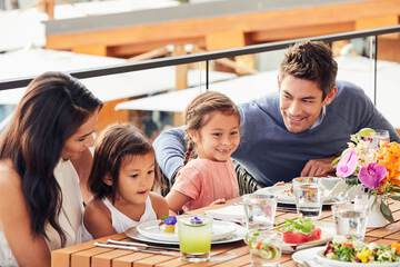 Children's activities