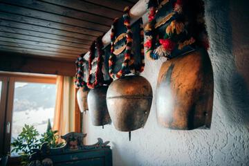 Photo 48