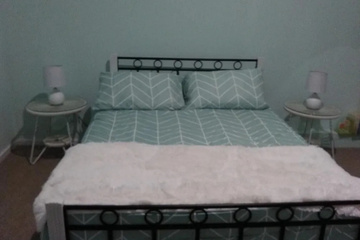 guest_rooms