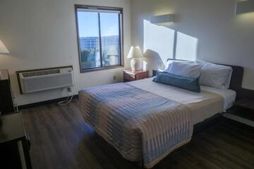 Photo 45
