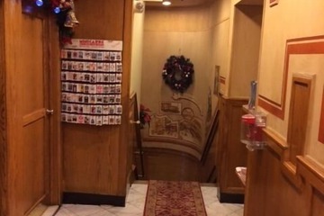 Hotel Interior 14 of 37