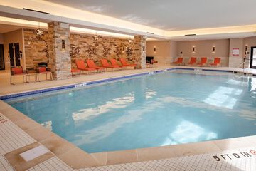 Pool 3 of 44