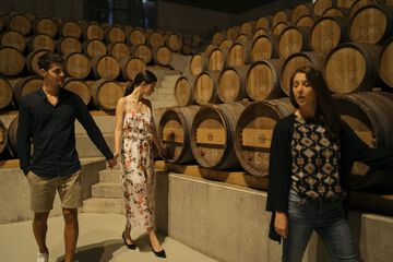 Winery