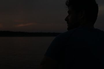 Ecotours